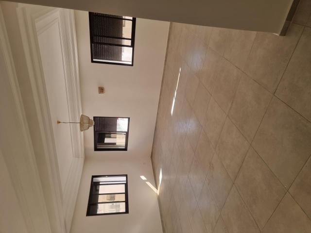 Appartement vente à Mohammedia, Gharb-Chrarda-Beni Hssen