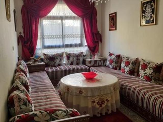 Appartement vente à Agadir, Oued ed Dahab-Lagouira