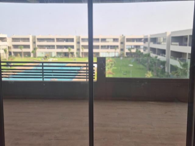 Appartement vente à Anfa, Sidi Belyout