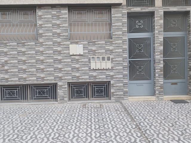 Appartement vente à Mohammedia, Gharb-Chrarda-Beni Hssen