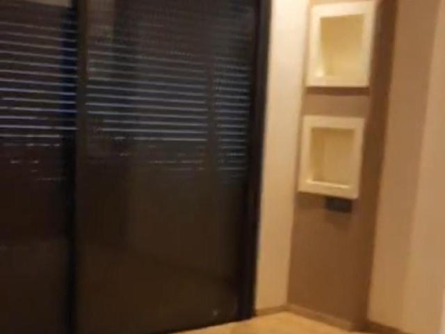 Appartement vente à Rbat