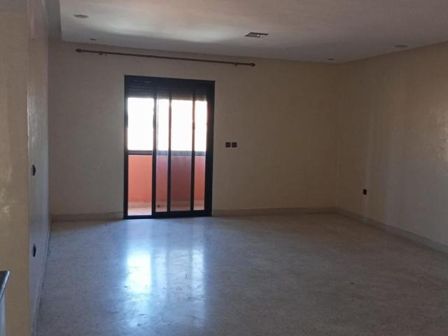 Appartement vente à Menara, Marrakech