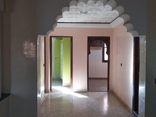 Appartement vente à Marrakech, L'Oriental