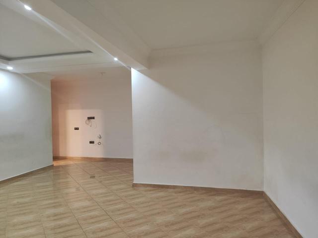 Appartement vente à Témara