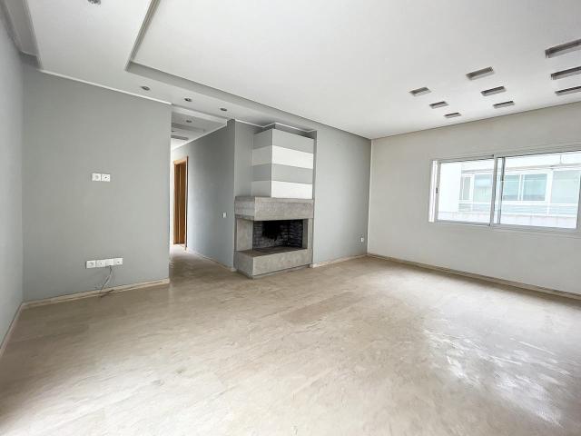 Appartement vente à Val Fleuri ڤال فلوري, Casablanca ⵜⴰⴷⴷⴰⵔⵜ ⵜⵓⵎⵍⵉⵍⵜ الدار البيضاء