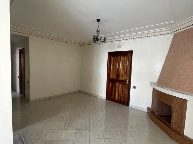 Appartement vente à Anfa, Gharb-Chrarda-Beni Hssen
