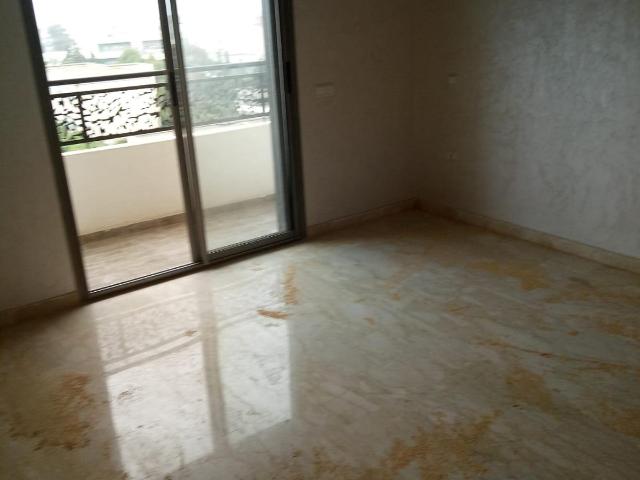 Appartement vente à Anfa, Gharb-Chrarda-Beni Hssen