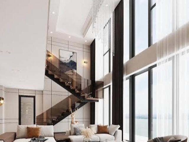 Appartement vente à Tangero, Tanger-Tétouan