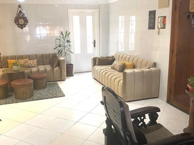 Appartement vente à Anfa, Gharb-Chrarda-Beni Hssen