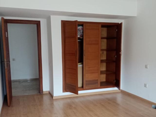 Appartement vente à Anfa, Dar Sultan