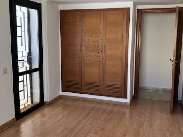 Appartement vente à Anfa, Dar Sultan