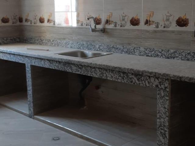 Appartement vente à Aïn Chkef