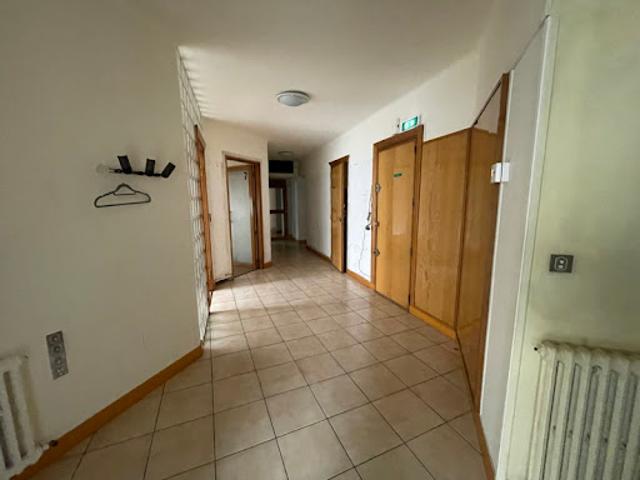 Appartement vente à Béziers
