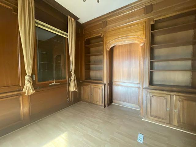 Appartement vente à Béziers
