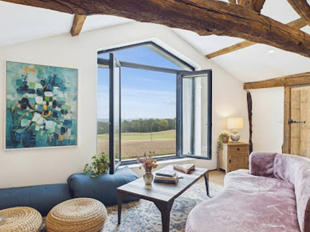 Maison vente à Dax, Peyrehorade