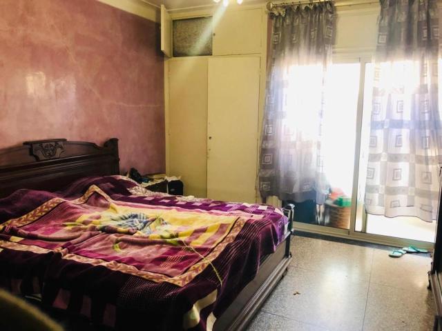 Appartement vente à Anfa, Roches Noires