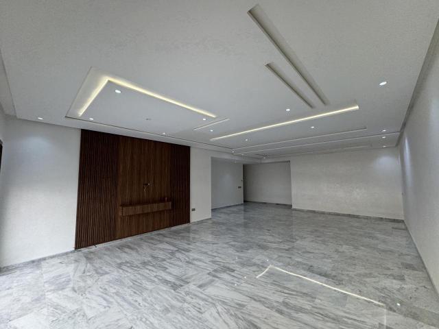 Appartement vente