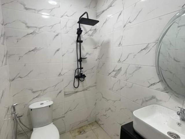 Appartement vente à Mehdiya