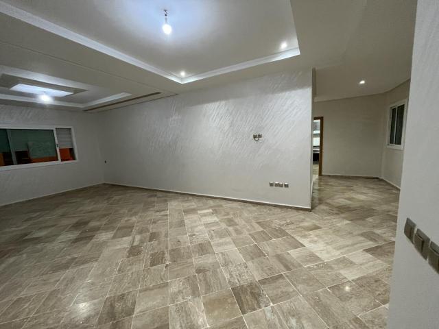 Appartement vente à Fès