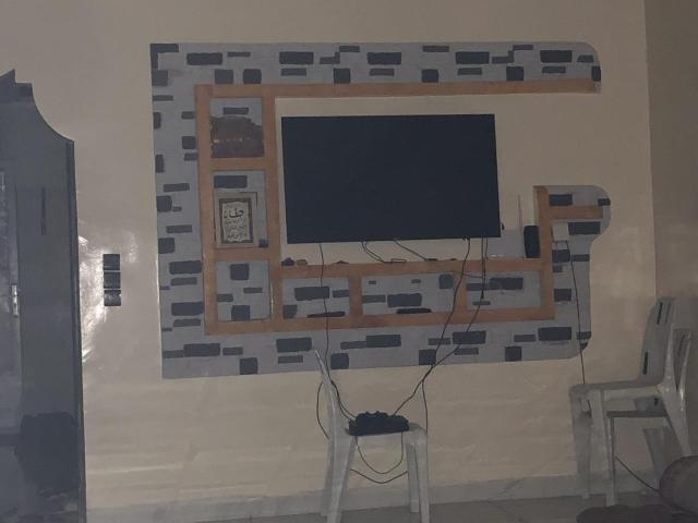 Appartement vente à Anfa, Gharb-Chrarda-Beni Hssen