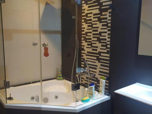 Appartement vente à Maârif Extension المعاريف امتداد, Casablanca ⵜⴰⴷⴷⴰⵔⵜ ⵜⵓⵎⵍⵉⵍⵜ الدار البيضاء