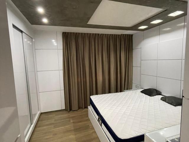 Appartement vente à Meknès