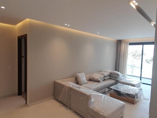 Appartement vente à Tangero, Tanger-Tétouan