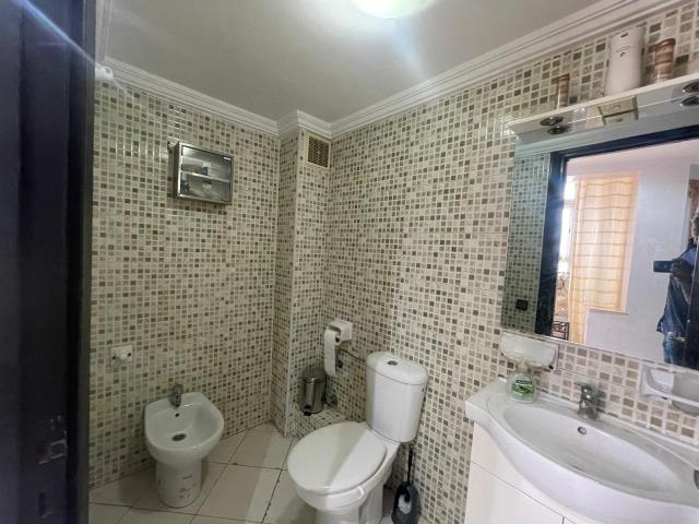 Appartement vente à Anfa, Sidi Belyout