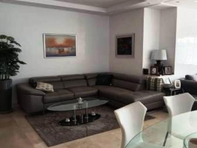 Appartement vente à Rbat
