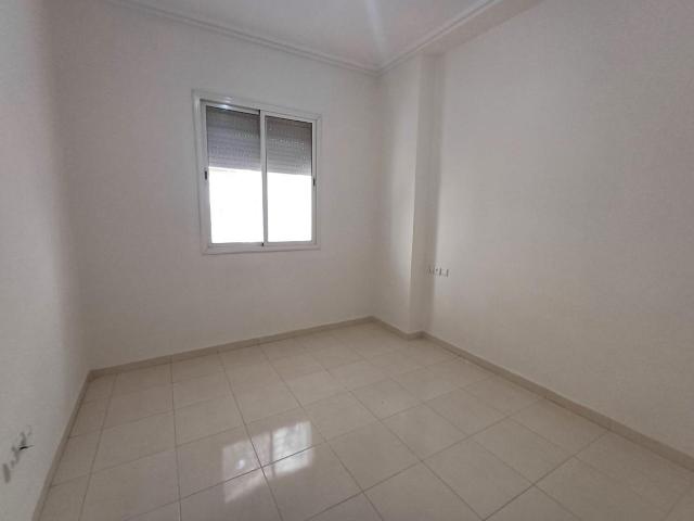 Appartement vente à Meknès