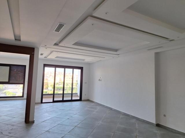 Appartement vente à Mghogha, Tangero