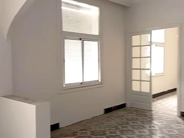 Appartement vente à Anfa, Sidi Belyout