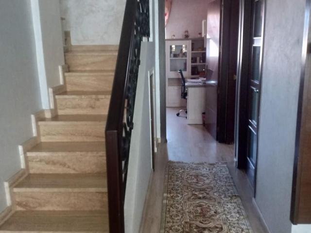 Appartement vente à Anfa, Gharb-Chrarda-Beni Hssen