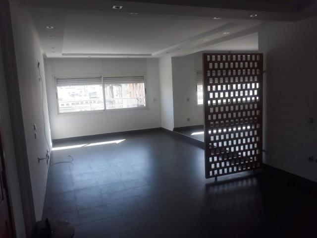 Appartement vente à Anfa, El Maarif
