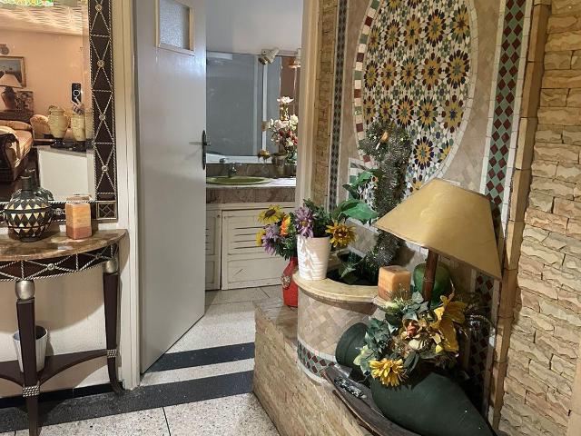 Appartement vente à Anfa, Gharb-Chrarda-Beni Hssen