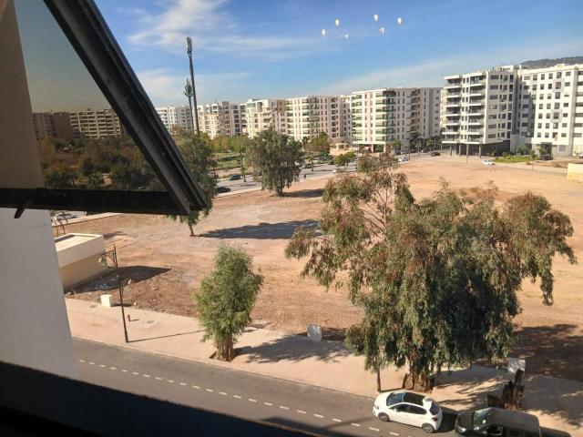 Appartement vente à Fès