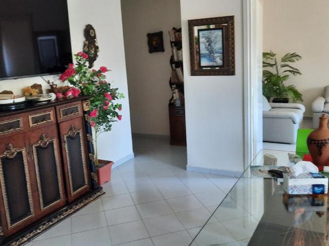 Appartement vente à Rbat