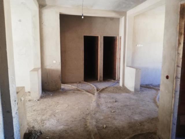 Appartement vente à Salé
