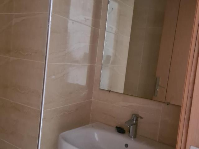 Appartement vente à Témara