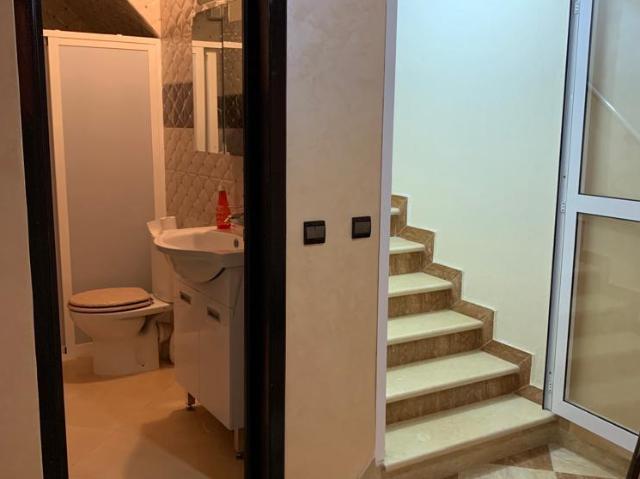 Appartement vente à Taghazout, Oued ed Dahab-Lagouira