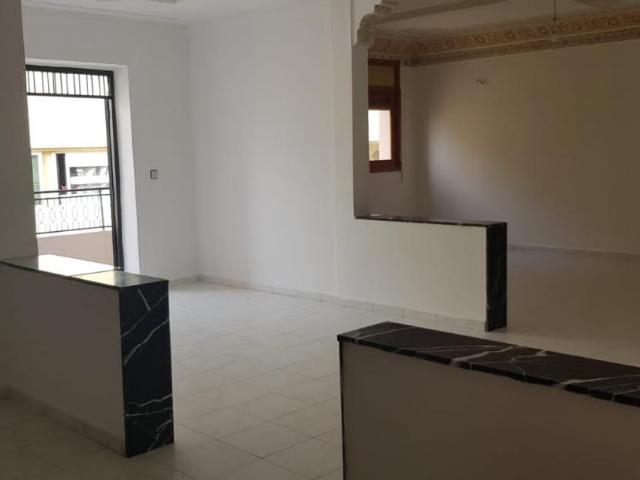 Appartement vente à Fès