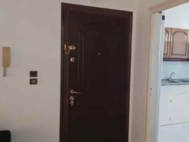 Appartement vente à Meknès