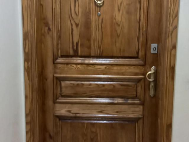 Appartement vente à Palmiers النخيل, Casablanca ⵜⴰⴷⴷⴰⵔⵜ ⵜⵓⵎⵍⵉⵍⵜ الدار البيضاء