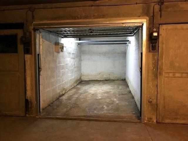 Garage vente à Nanterre, Levallois-perret