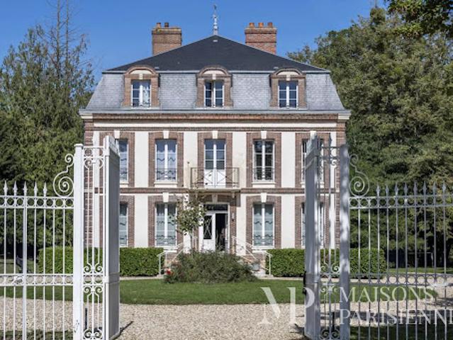 Appartement vente à Les Graviers, Lamblore