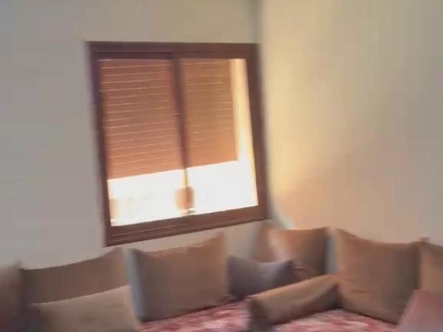 Appartement vente à Anfa, Gharb-Chrarda-Beni Hssen