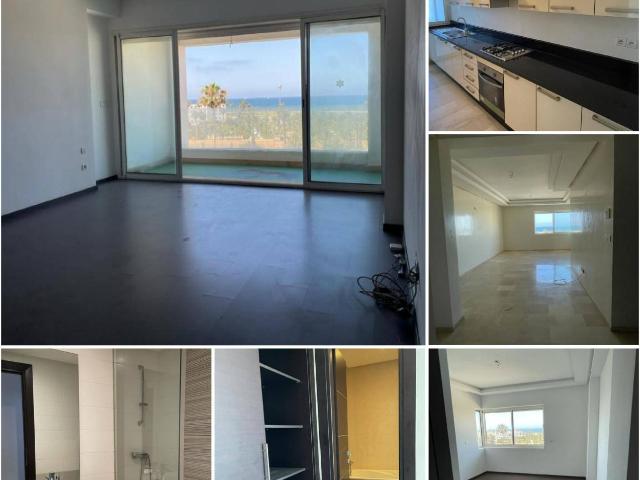 Appartement vente à Anfa, Gharb-Chrarda-Beni Hssen
