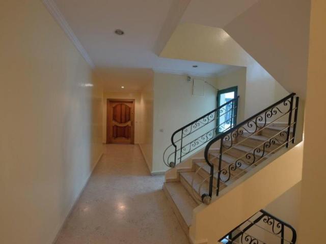 Appartement vente à Racine راسين, Casablanca ⵜⴰⴷⴷⴰⵔⵜ ⵜⵓⵎⵍⵉⵍⵜ الدار البيضاء