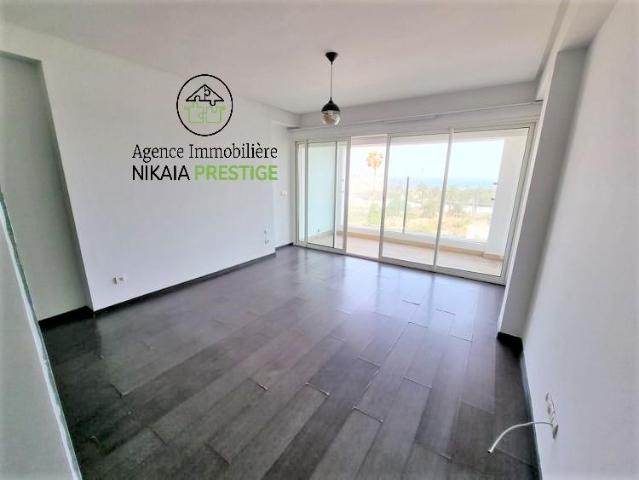 Appartement vente à Anfa, Gharb-Chrarda-Beni Hssen