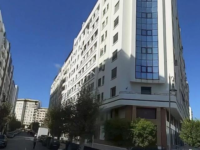 Appartement vente à Tangero, Tanger-Tétouan